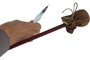 Artist Universal Mahl Stick