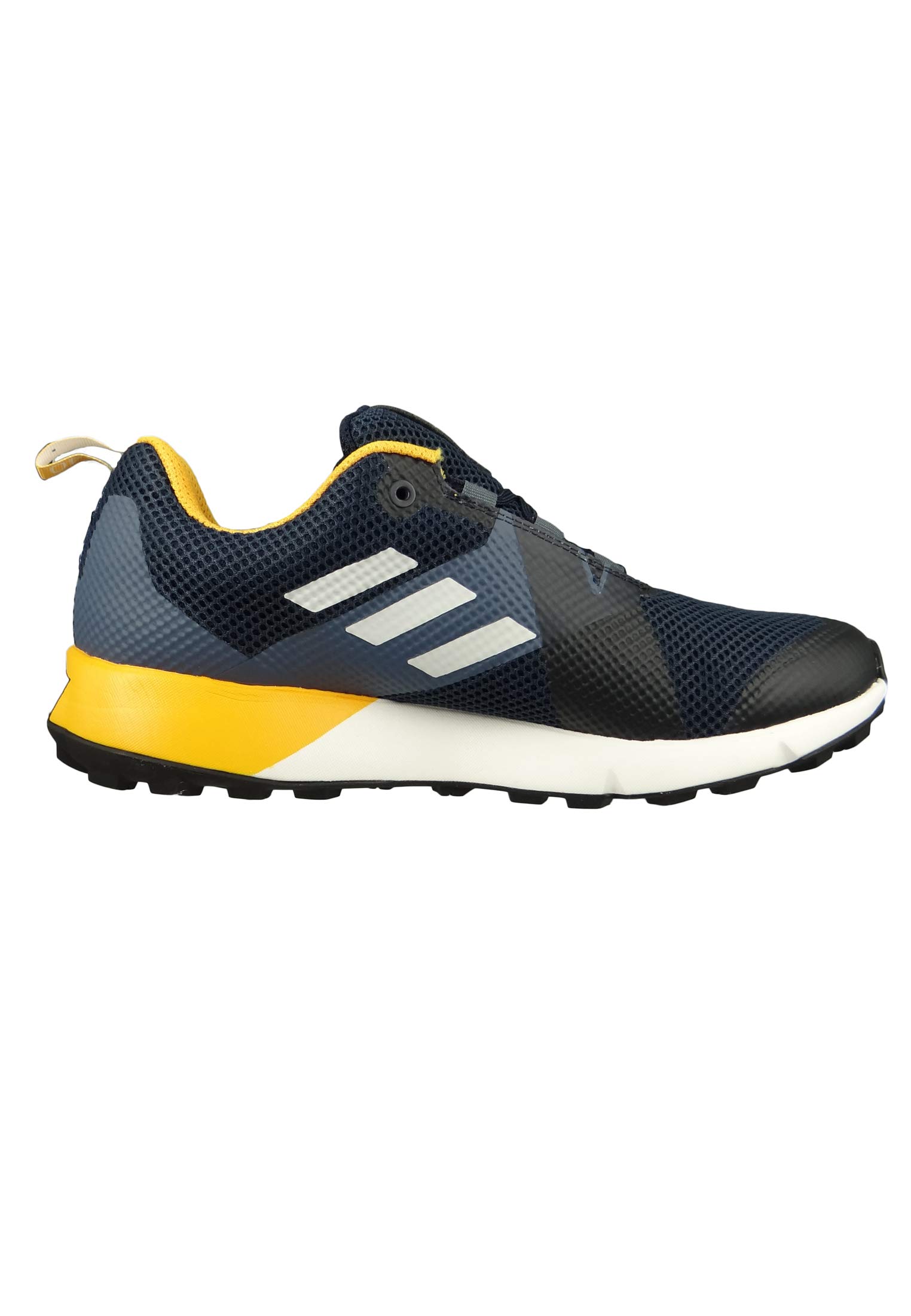 adidas Terrex Two GTX, Zapatillas Deportivas Hombre