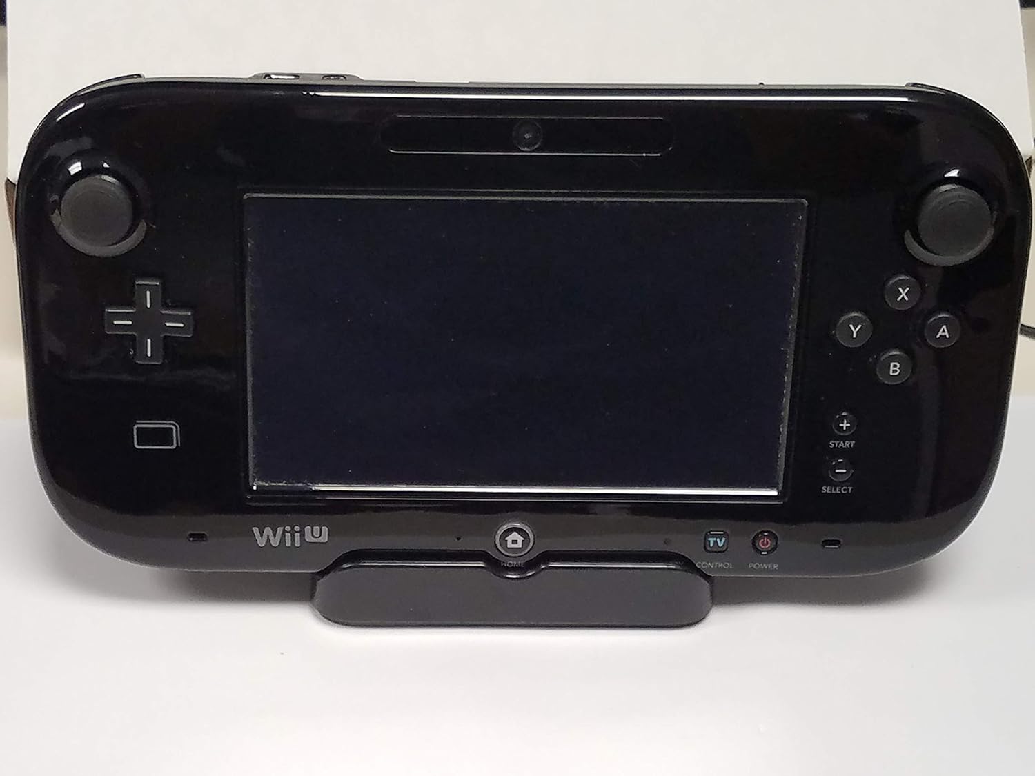 Nintendo - Brandclub - Replacement Official Authentic