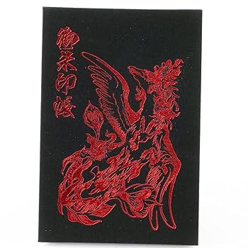 朱雀様 特典付】CD-03 四聖獣 朱雀 合金可動フィギュア (完成品
