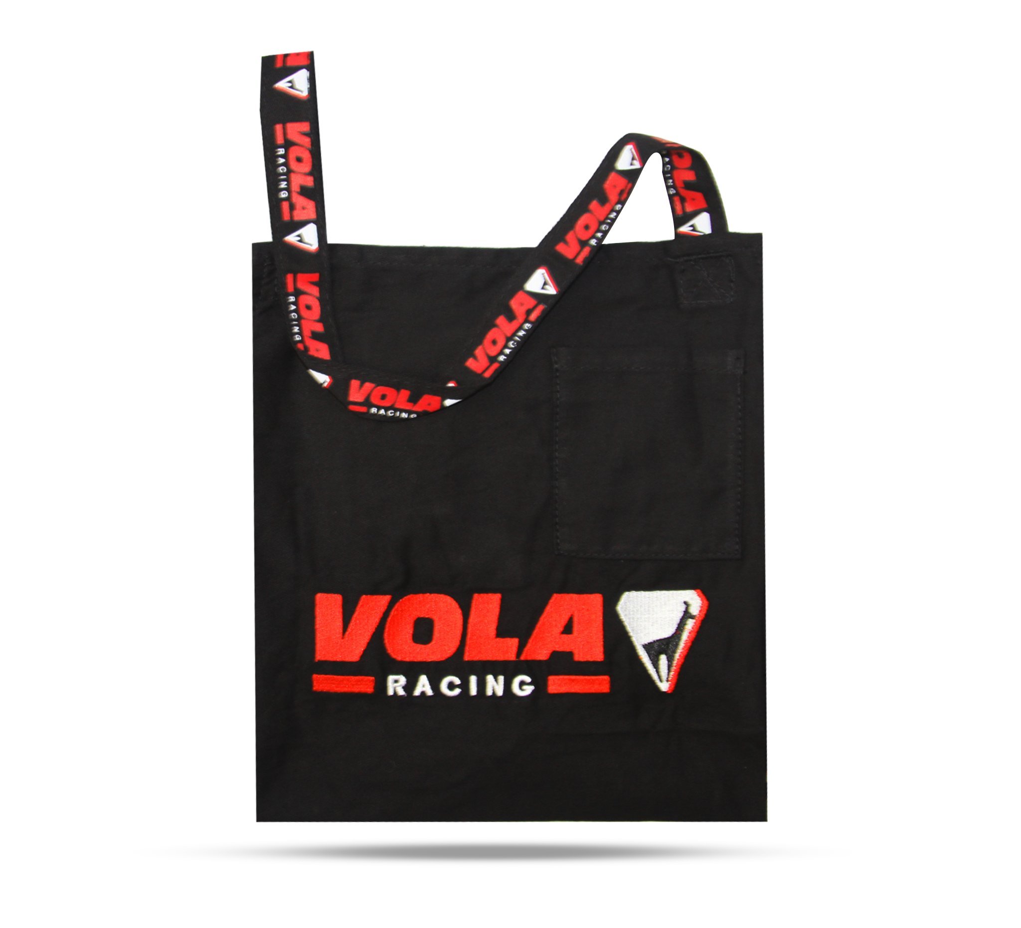 Tablier Vola Racing Tablier Noir