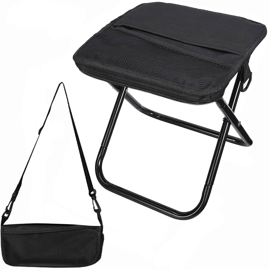 折りたたみアウトドアチェア ブラック 楽天市場】アウトドアチェア 折りたたみ 椅子 キャンプ