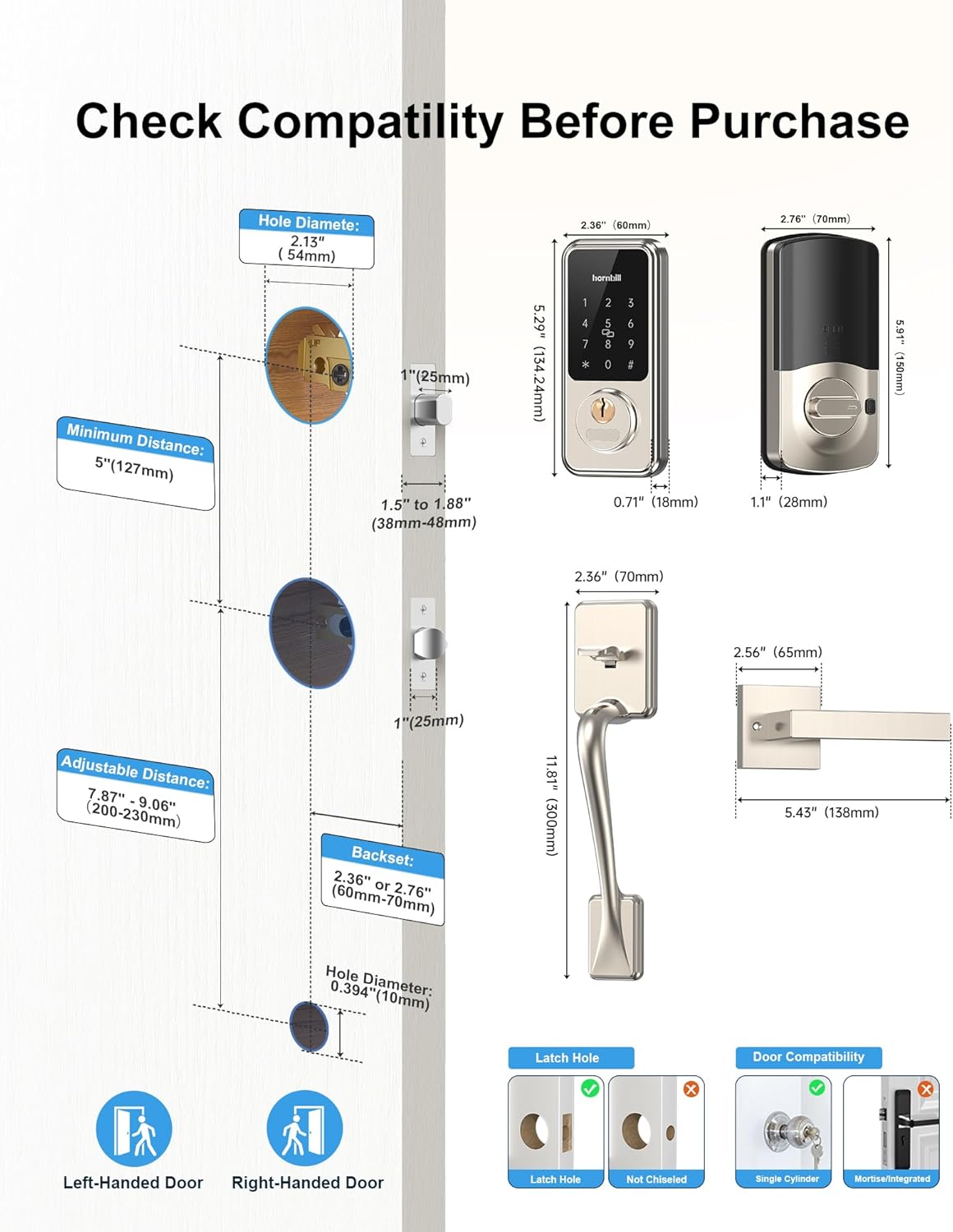 71QT2D4KUCL. AC SL1500