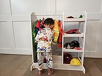 Review Image by Sook Sook