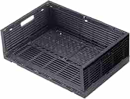 河さん専用 KKP2607-W HM-106 オーガンジートリコット多色プリント