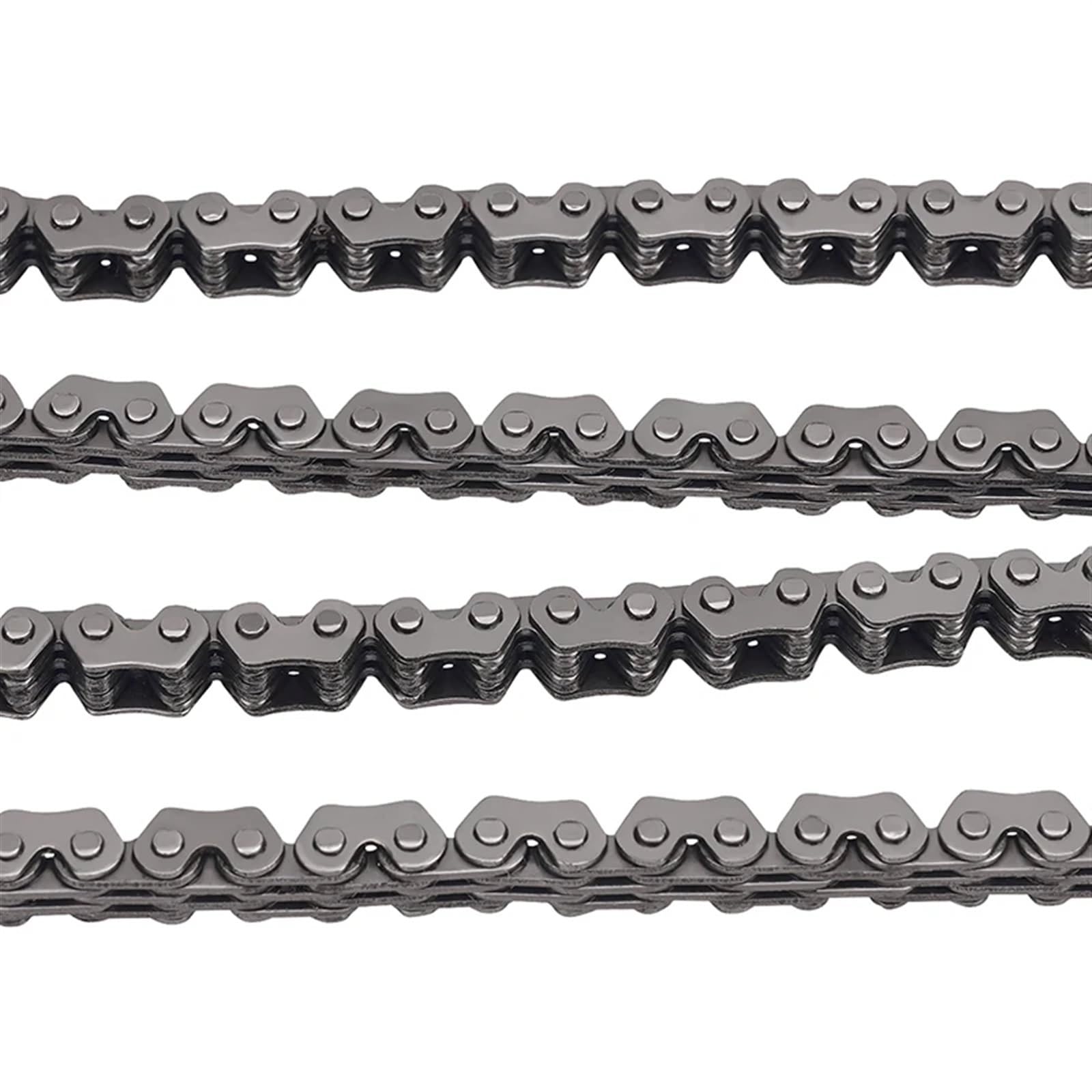Motorcycle Camshaft Timing Chain For Kawasaki For ZX400 For ZX-4