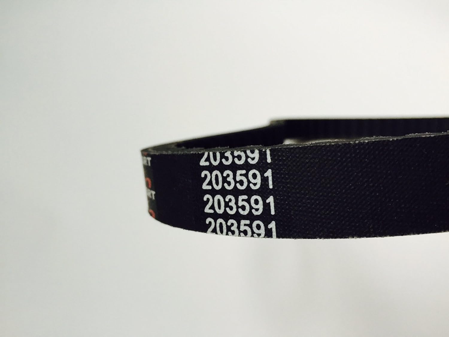 BLAST LED - Go-Kart Parts 30 Series 3pc Replacement Kit, for Yerf-Dog Karts with Tecumseh