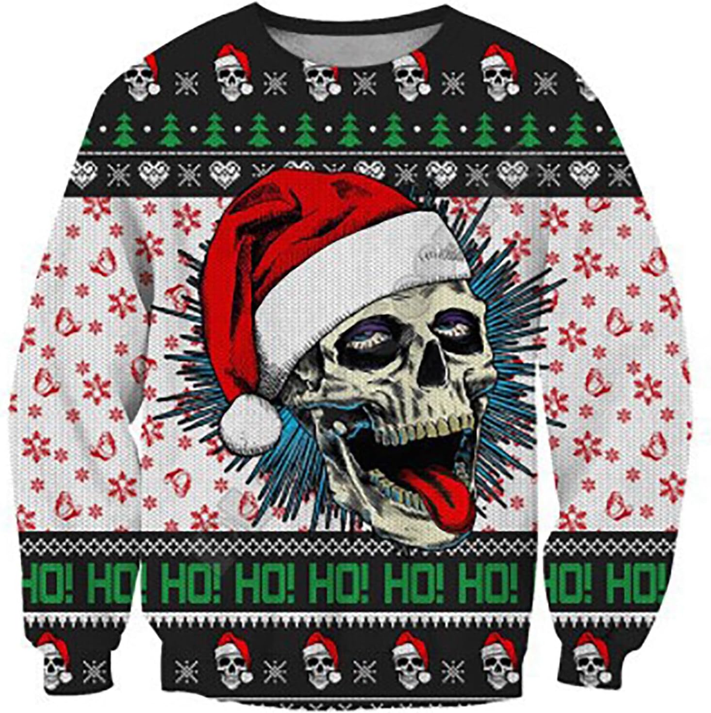 GDG-2 ジャイロセンサー、ドリフトスペックデジタルサーボ（ハヤテ) G