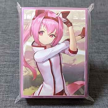 ウマ娘 ハルウララ セット Amazon.co.jp: ウマ娘 ハルウララ グッズ