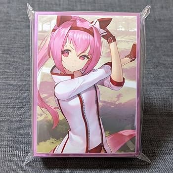 ウマ娘　ハルウララ　セット ウマ娘 ハルウララ セット