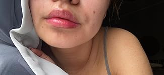 Review Image by Karla. Karla.