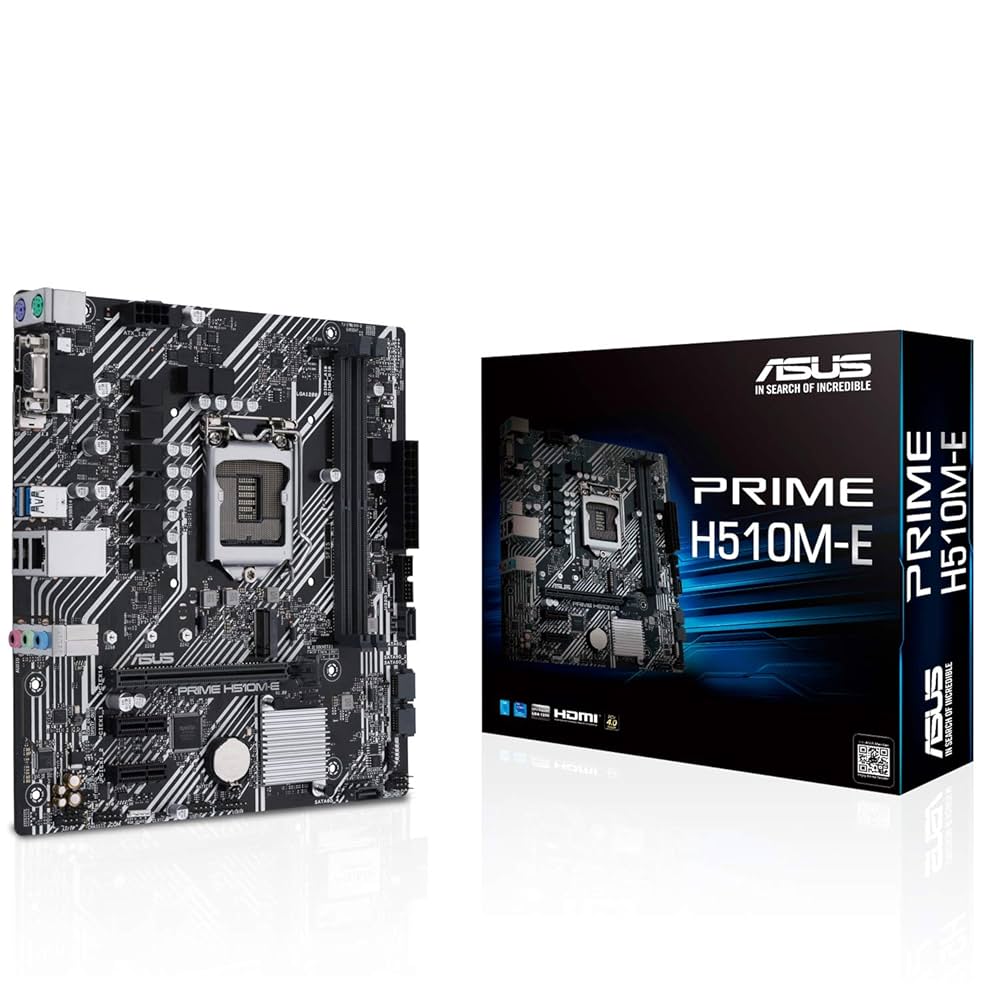 ASUS - 第10世代・11世代 CPU 対応(LGA1200)対応 マザーボード Amazon | ASUS Intel 第10世代・11世代CPU(LGA1200)対応 Z590