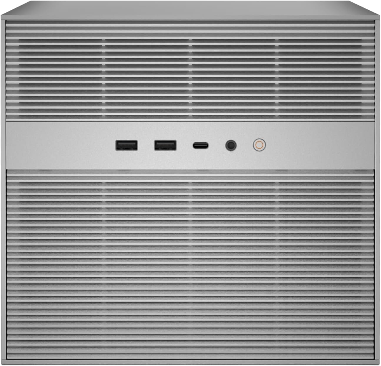 8 Best Best Affordable Computer Server For NAS Setup of 2026 – Expert Picks
