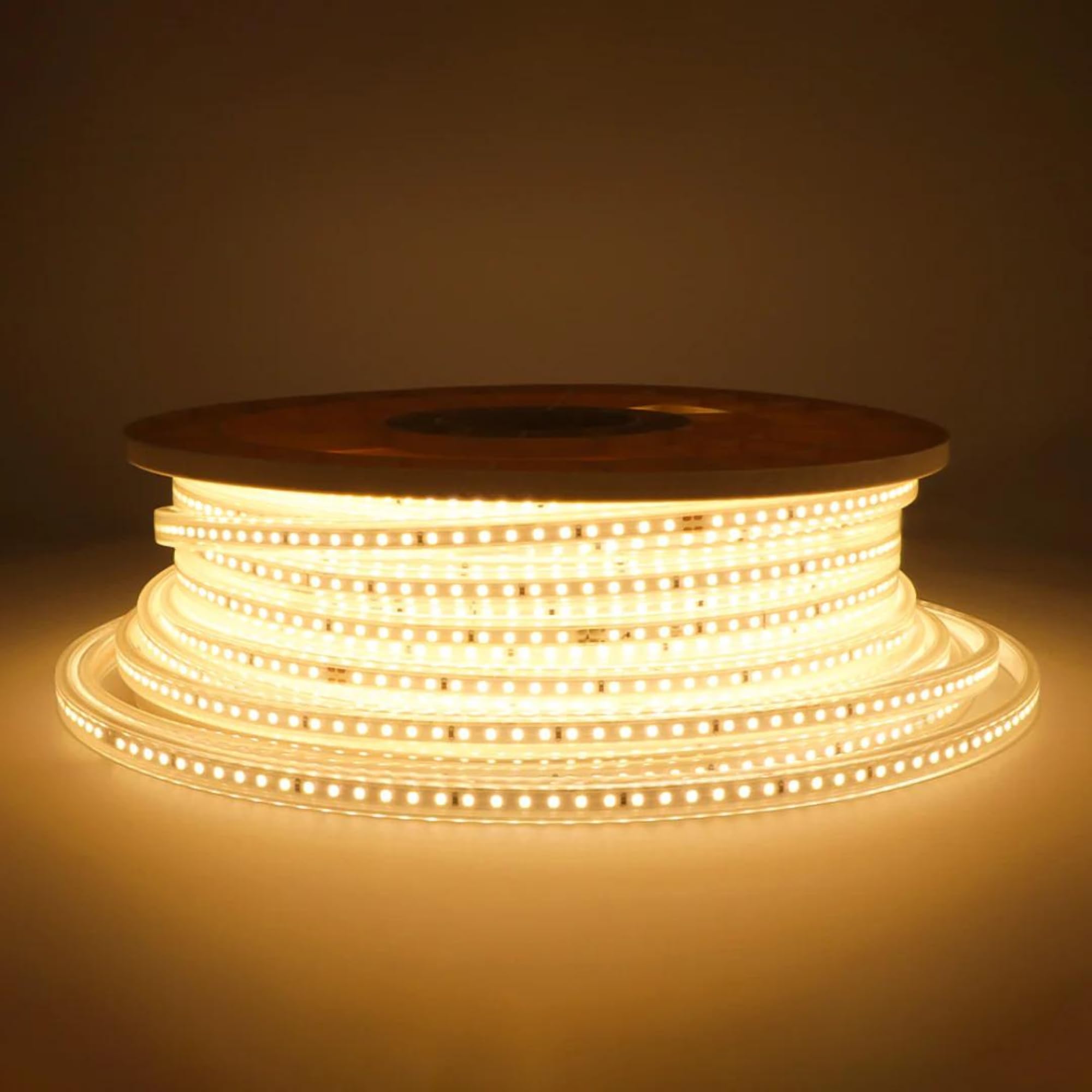 MANSAA Plastic Led Strip Lights For Ceiling | 18 Months Warranty | 4 Meter, 150 Leds | Lights , Diwali Lights For Decoration For Home, Rgb Light With Remote Control & Direct Plug (Multicolor) (B0CB8S6J7J) Amazon Price History, Amazon Price Tracker