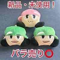 WEST. ジャニーズWEST 神山智洋  グッズセット ジャニーズWEST - 神山智洋の通販 by オタクグッズ｜ジャニーズ