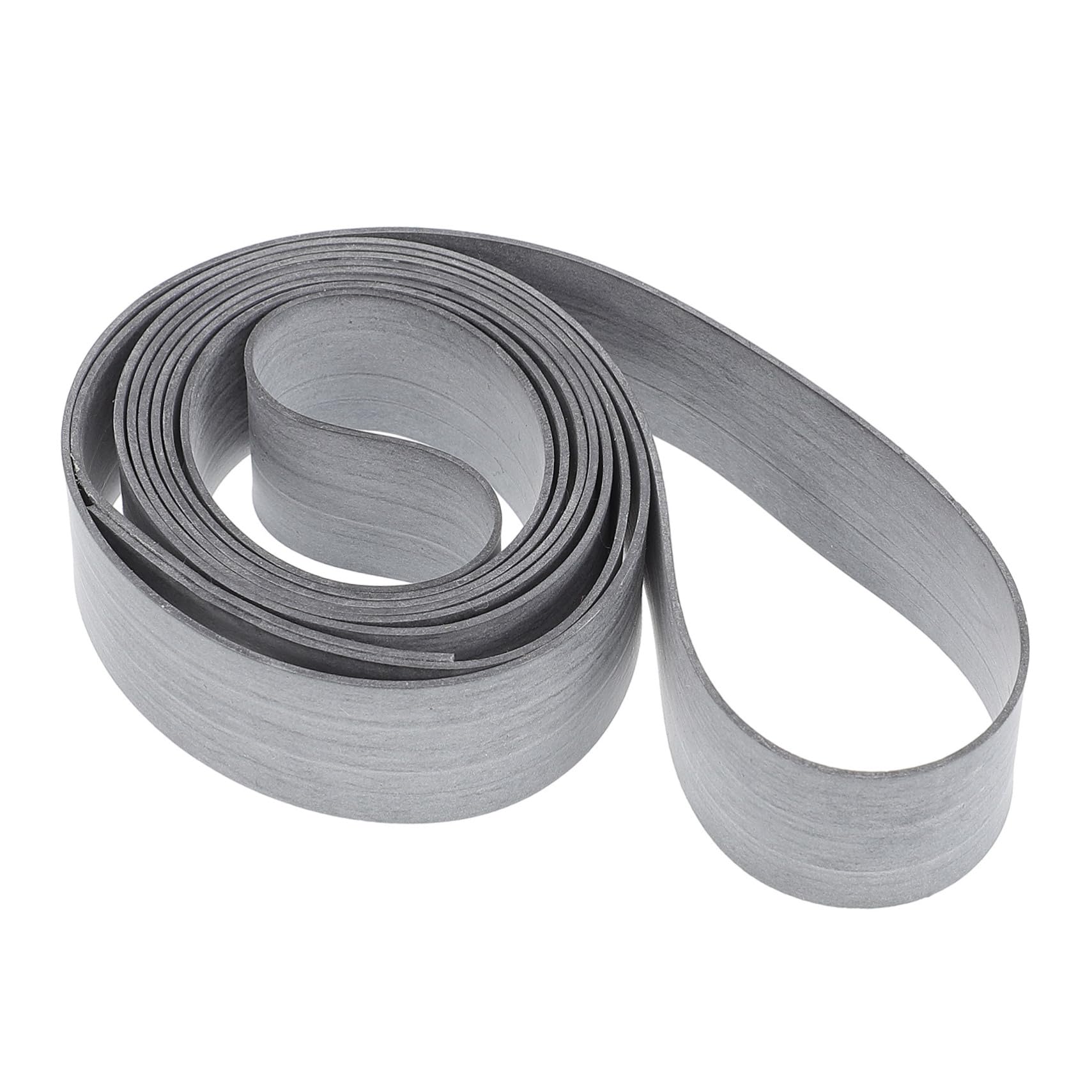 Milisten Bike Tire Liners Puncture Proof Rim Pad Tape for Tubeless Bikes Easy Install Rim Strip