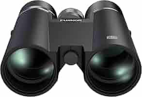 photogenic
レスポールタイプ エレキギター イエロー ハムバッカー付き Amazon.com : Fujifilm Fujinon Hyper Clarity HC 10x42