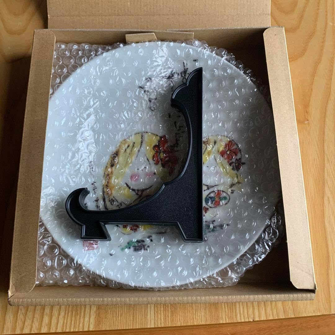 O！）HUTSCHENREUTHER 皿 ペア3セット、小皿2枚 HUTSCHENREUTHER 皿