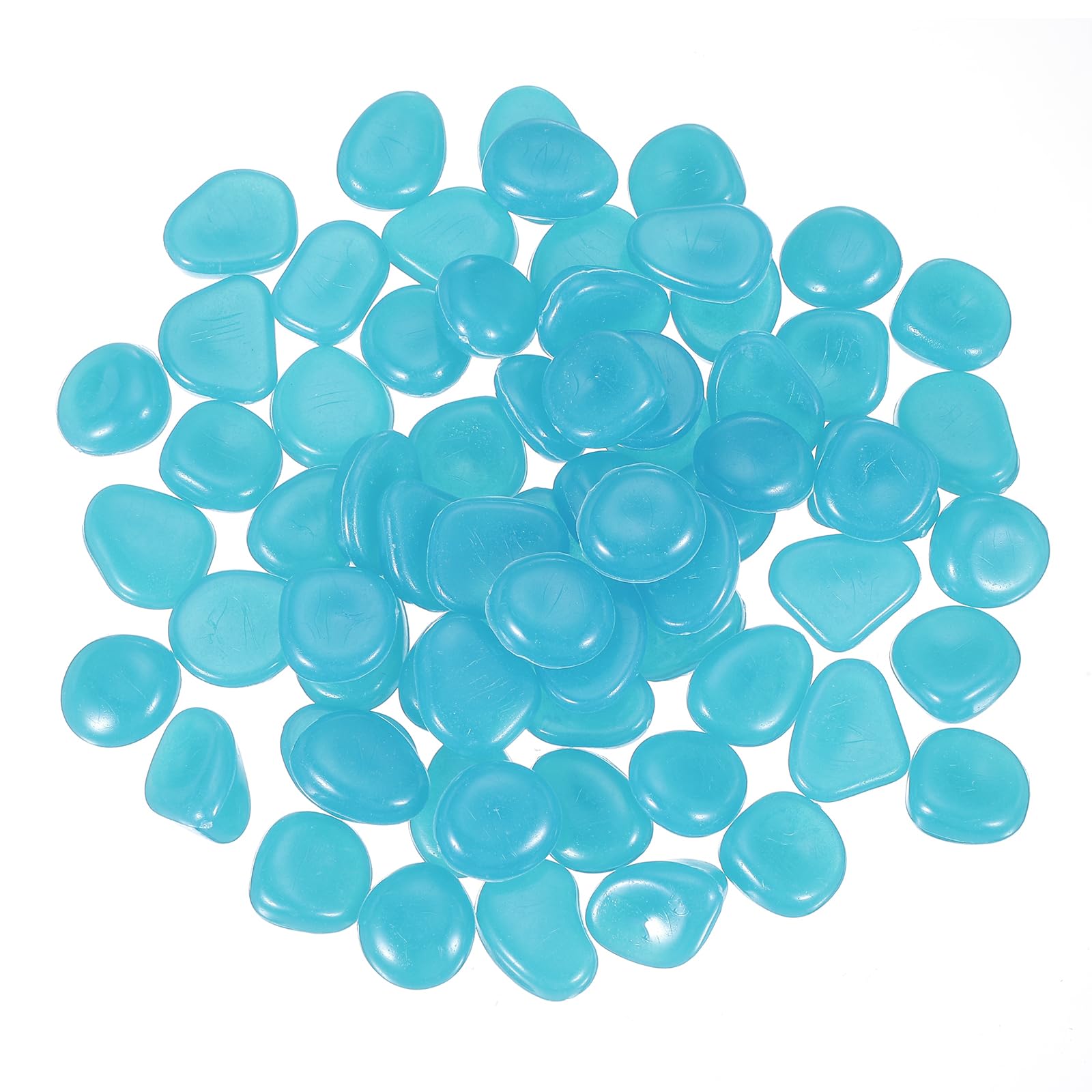 PATIKIL Glowing Stones