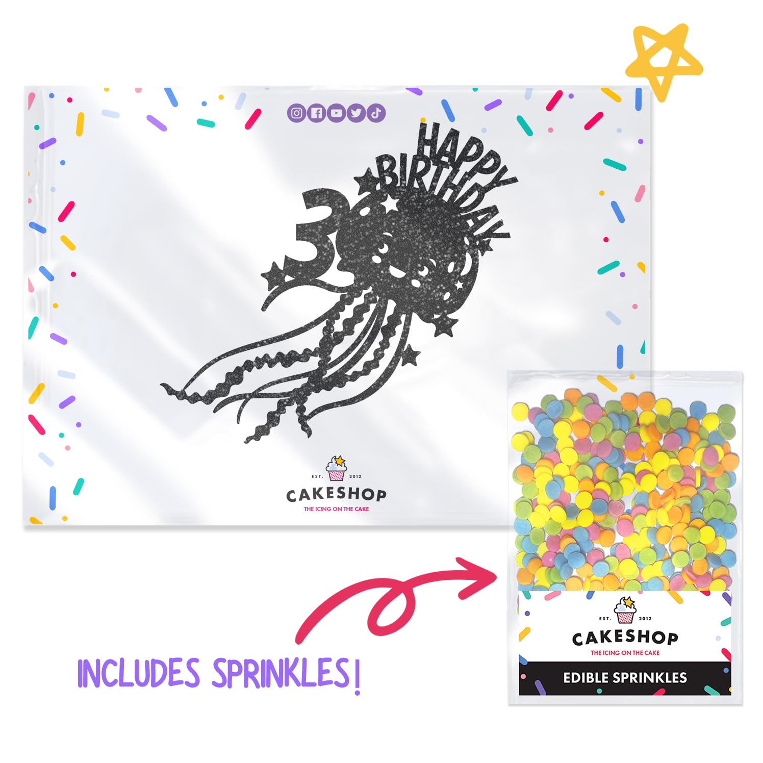 View 2