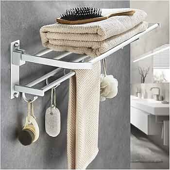 71QT77lLmmL._AC_UF350,