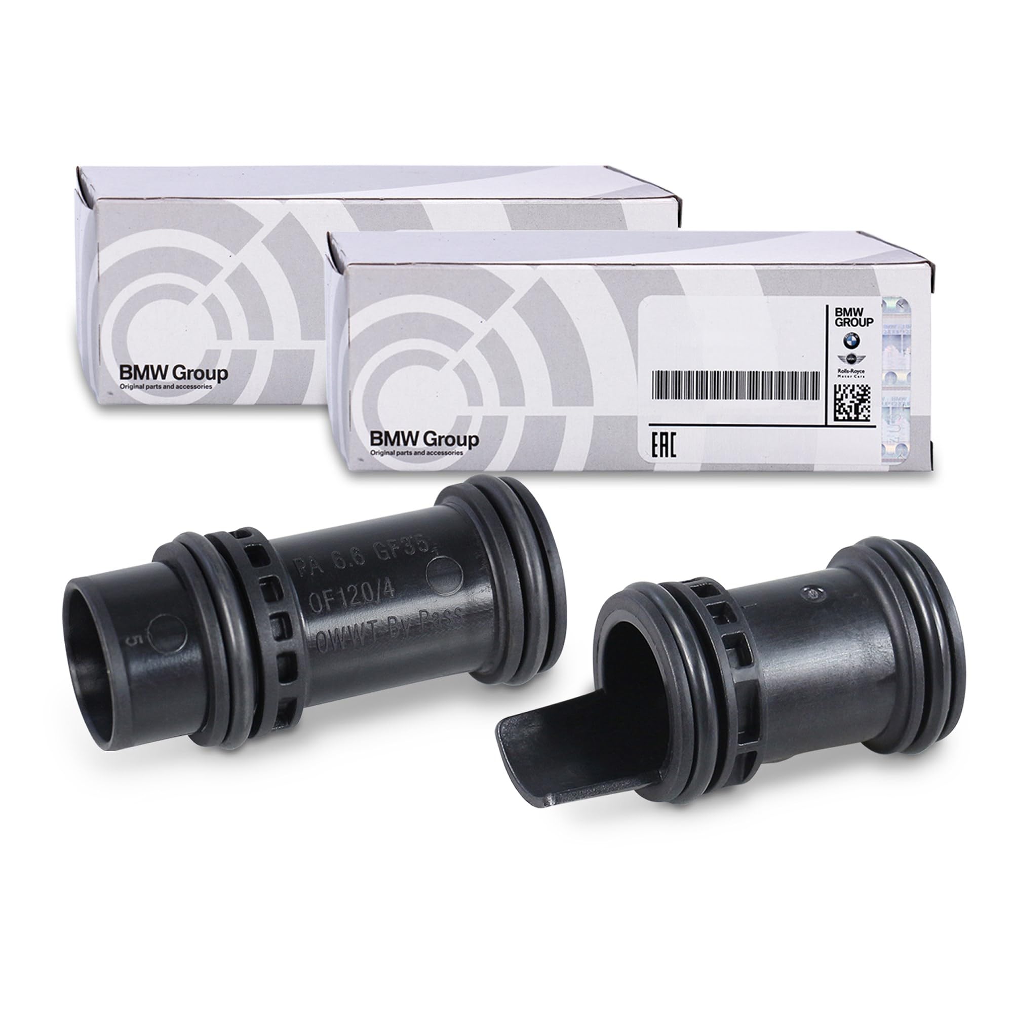 Set composto da 1x, 1 X 41210028
