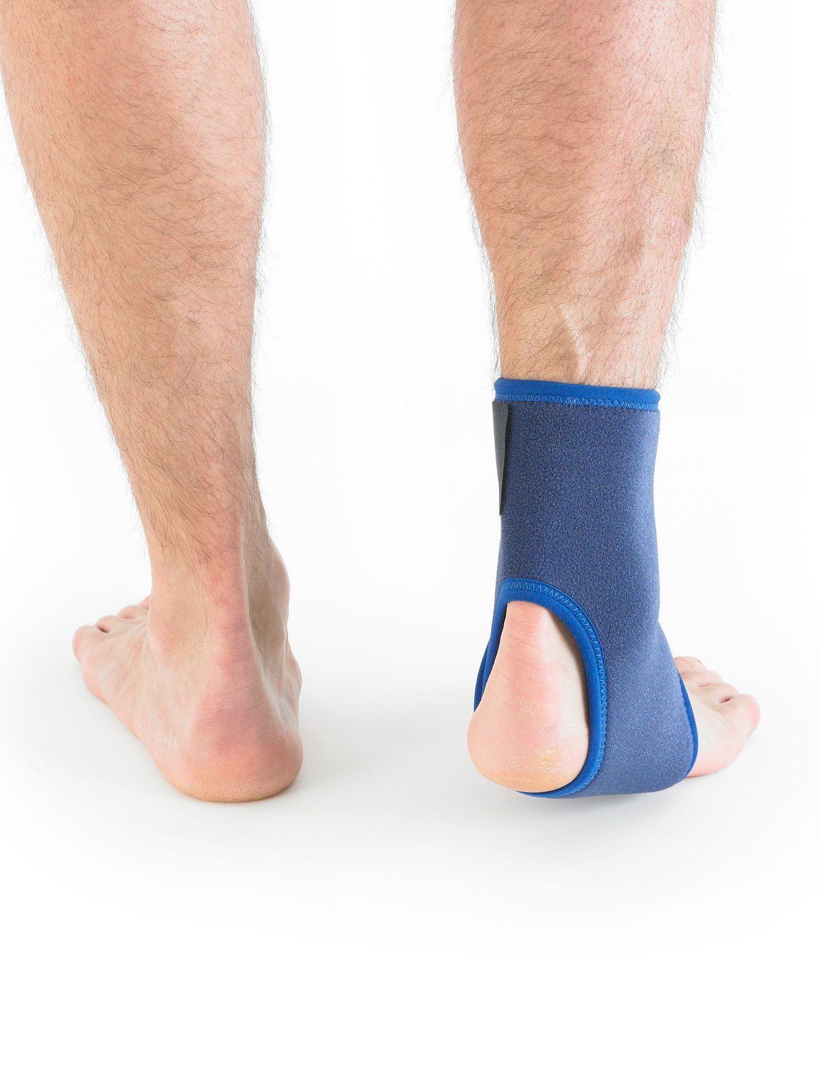 Neo G Ankle Support for Sprained Ankle, Weak Ankles, Ligament Damage