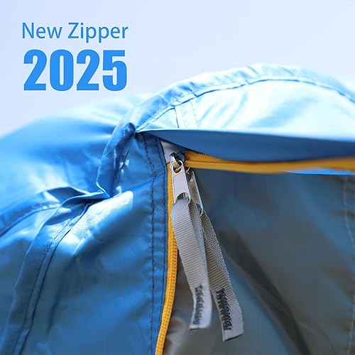 Miniatura 6 de Tienda en T