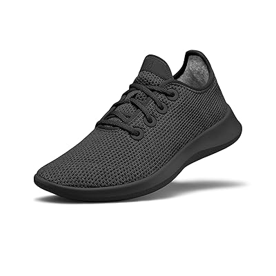 Allbirds Tree Runner Women