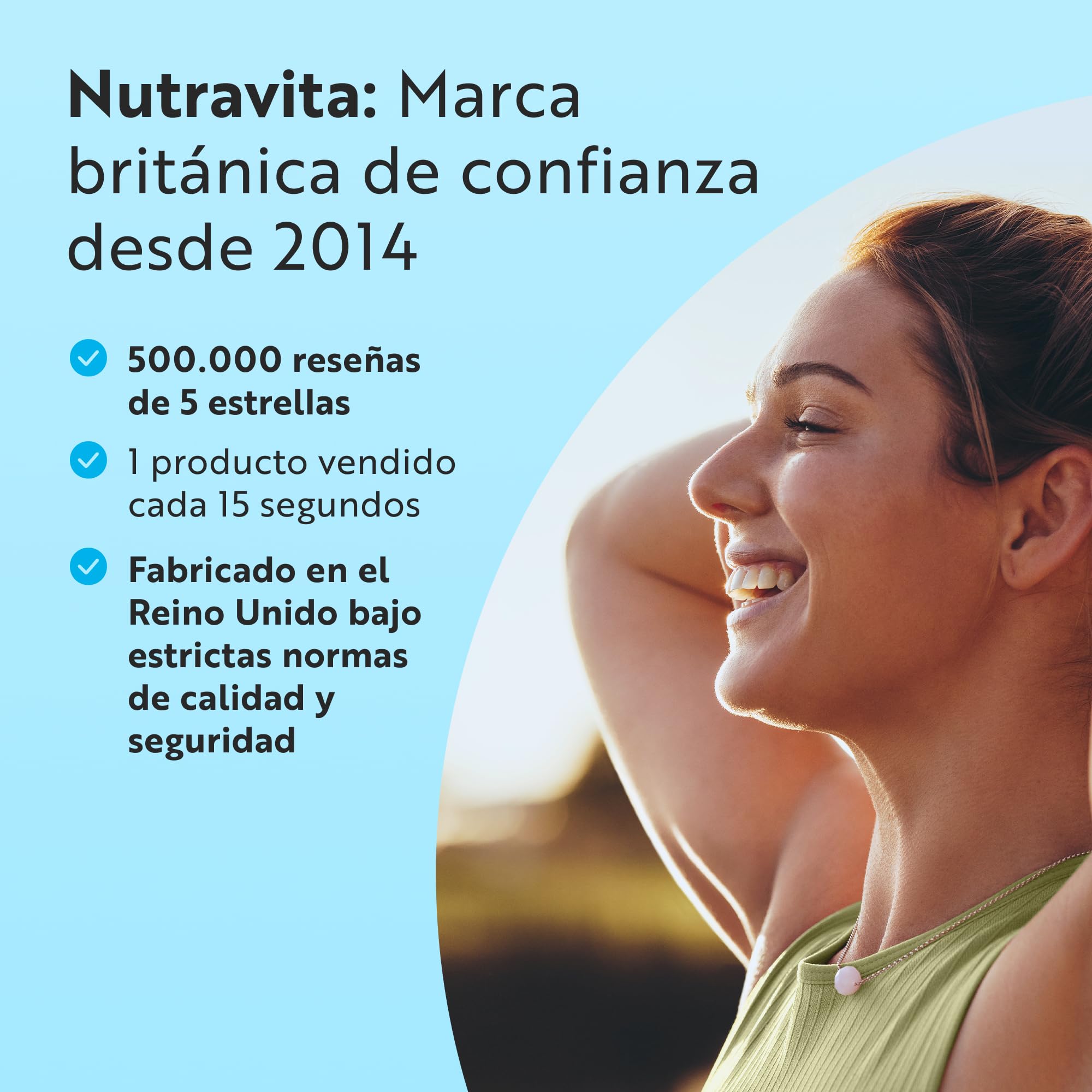 Nutravita Omega 3 2000mg - con 660mg EPA y 440mg DHA - 240 Cápsulas Blandas (8 Meses) - para Corazòn, Función Cerebral & Visiòn (EFSA) Omega 3 Capsulas - Omega3 Suplementos para Hombres & Mujeres