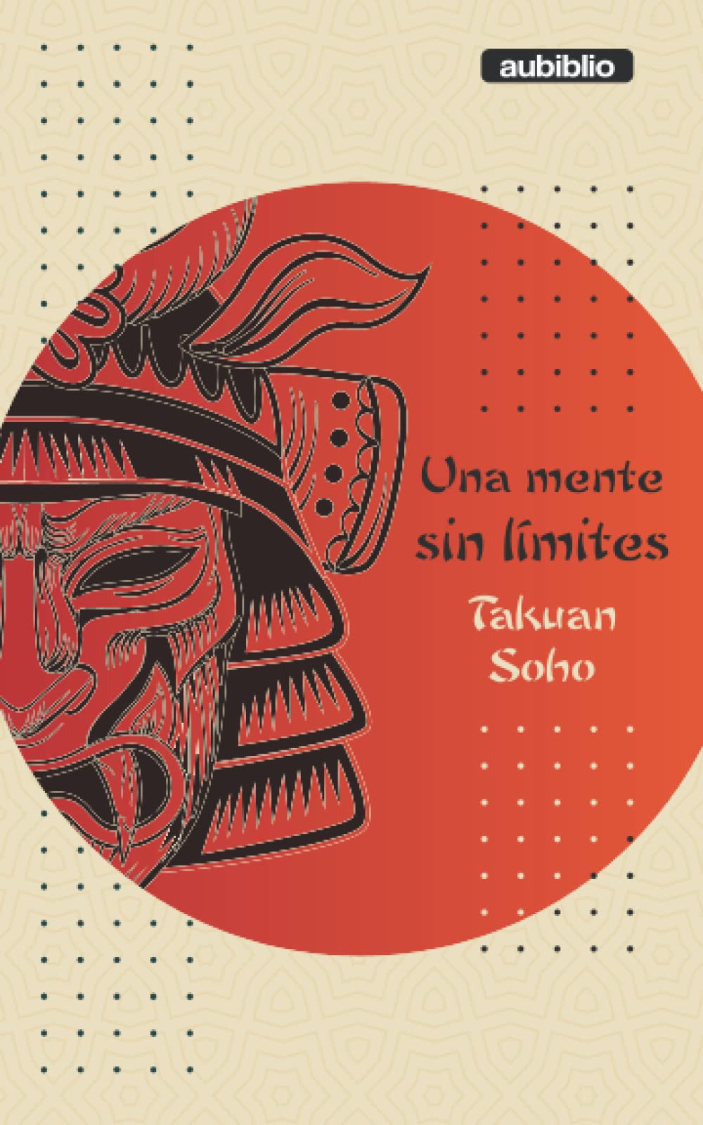 Una mente sin límites (Spanish Edition)