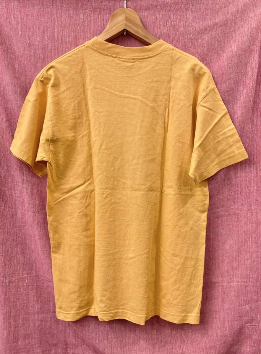 Savoy clothing! チャックベリー Amazon.co.jp: VINTAGE ヴィンテージ チャックベリー Chuck