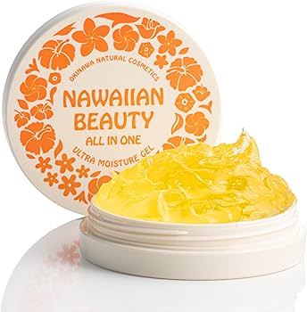 【新品未開封】AQUA LUNA オールインワンジェル 50g Amazon.co.jp: アクア ド ルナ スキンケア オールインワン