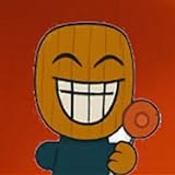 Funny brainrot-style beatbox effects