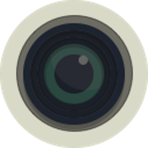 Selfie Camera Plus