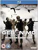 Codename Geronimo - The Hunt For Osama Bin Laden