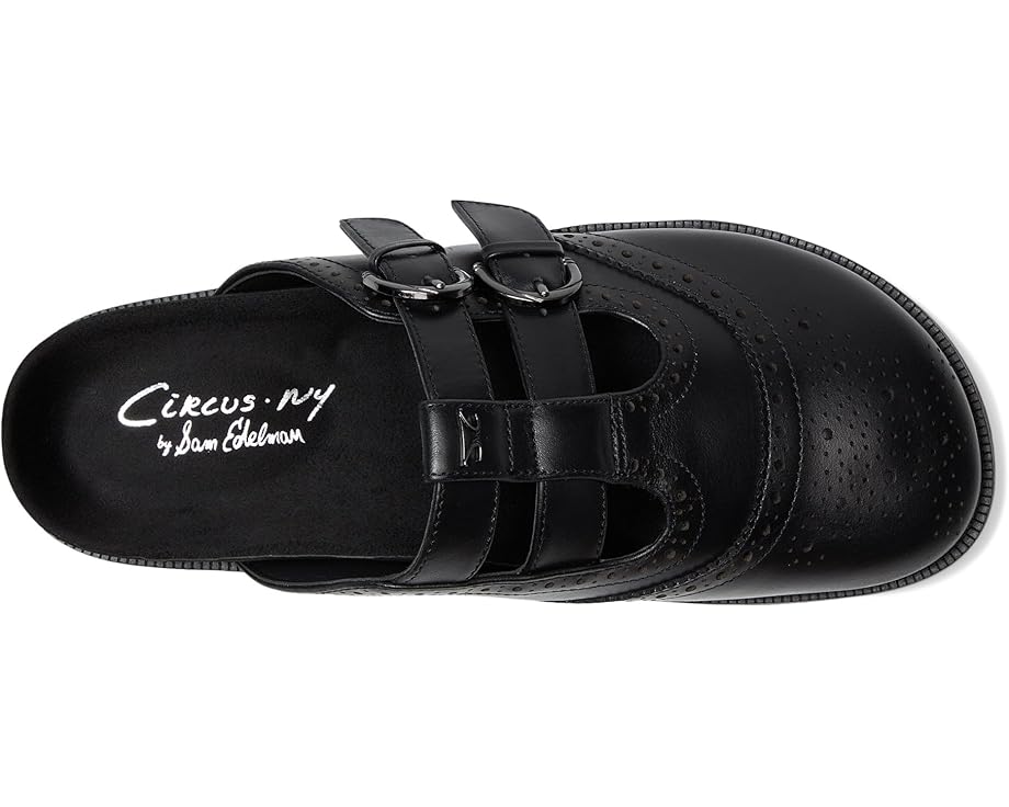 Circus NY by Sam Edelman Claudia - Top View