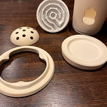 涼呂　煎茶　電熱機 涼呂煎茶電熱機