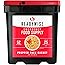 ReadyWise Emergency Food Supply, Freeze-Dried Survival-Food Disaster Kit, Camping Food, Prepper Supplies, Emergency Supplies,