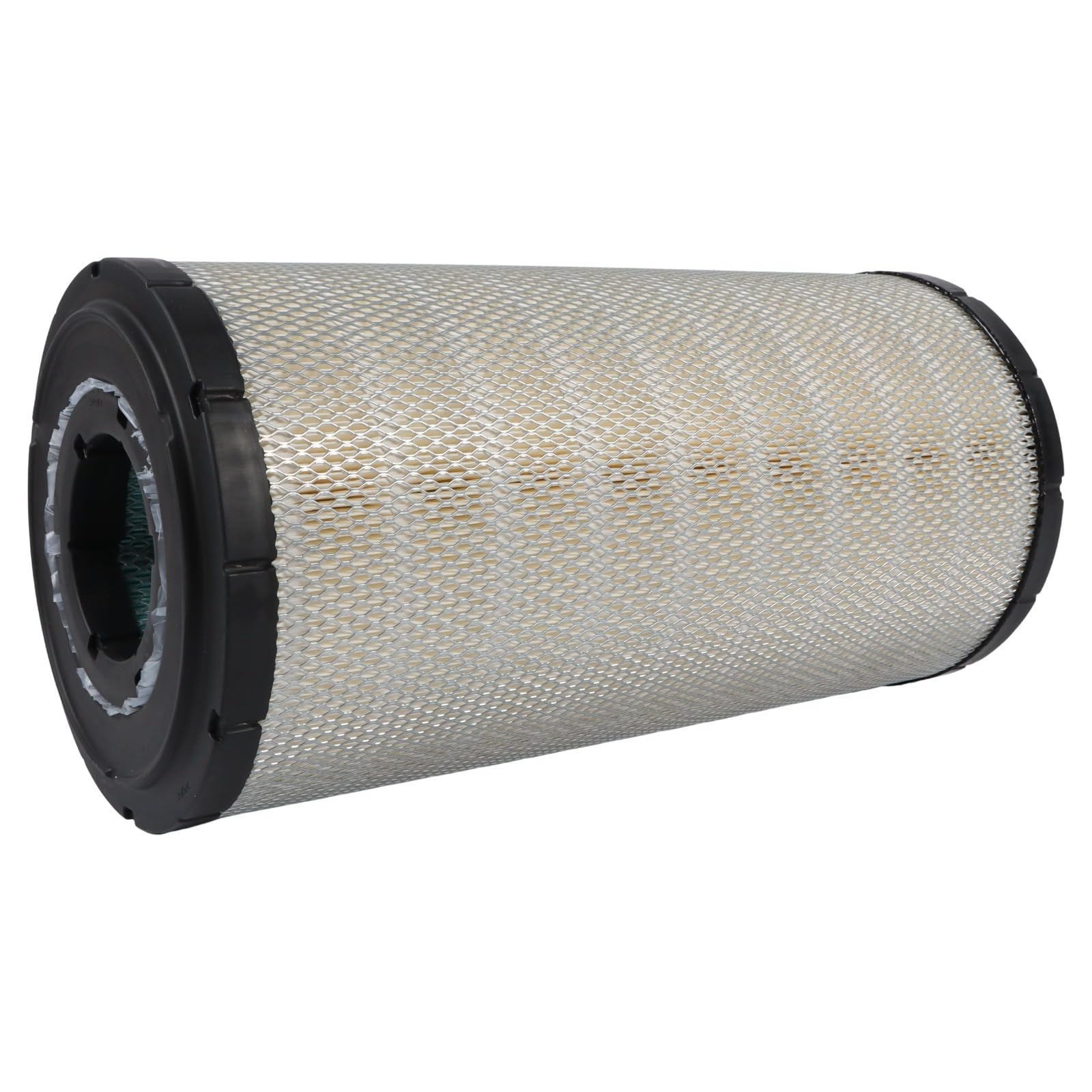 Amazon.com: Zachager Air Filter Assy 600-185-4100 for Komatsu