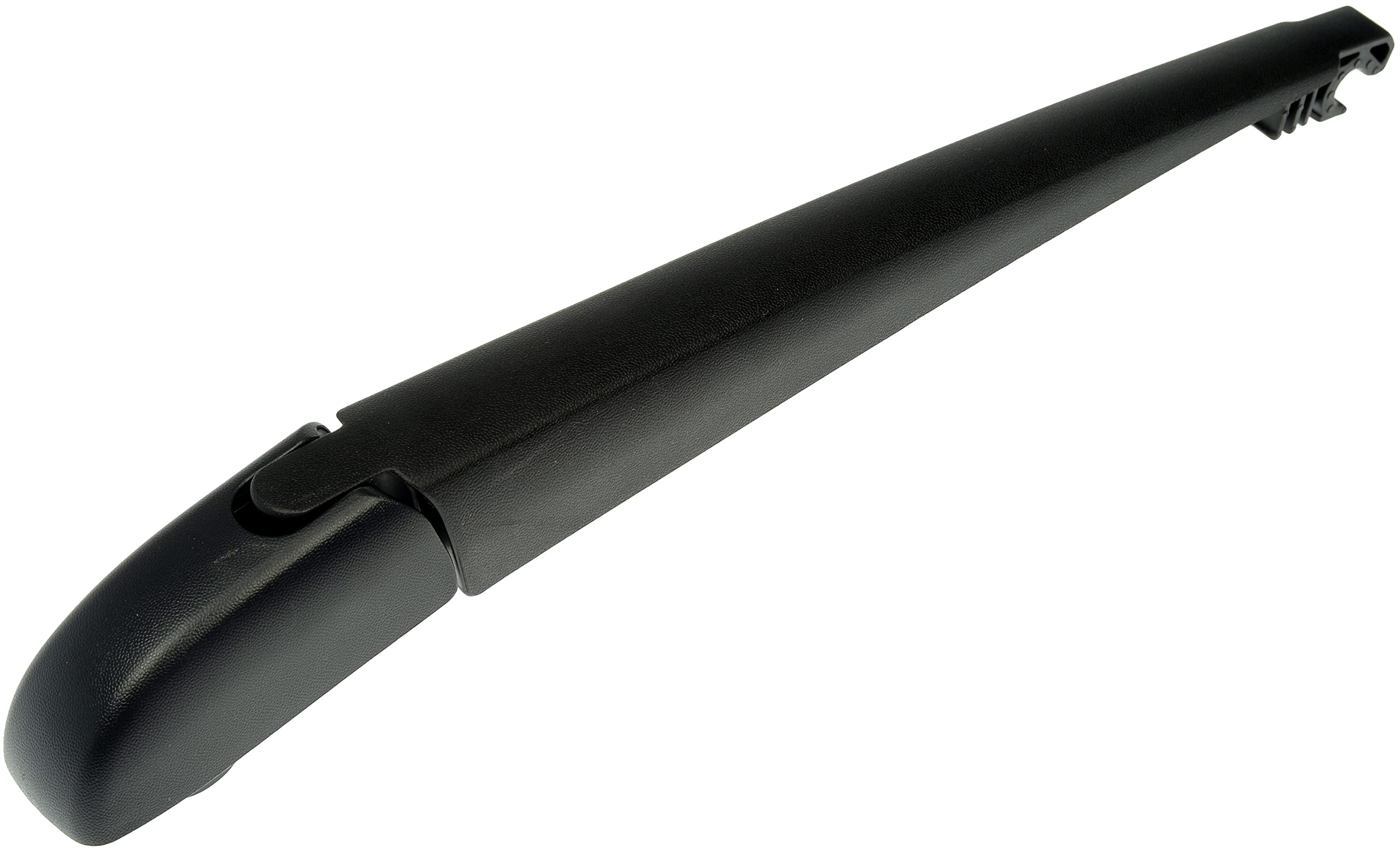 Dorman 42843 Rear Windshield Wiper Arm Compatible with Select Chrysler/Jeep Models