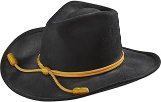 Western cavalry hat Clearance
