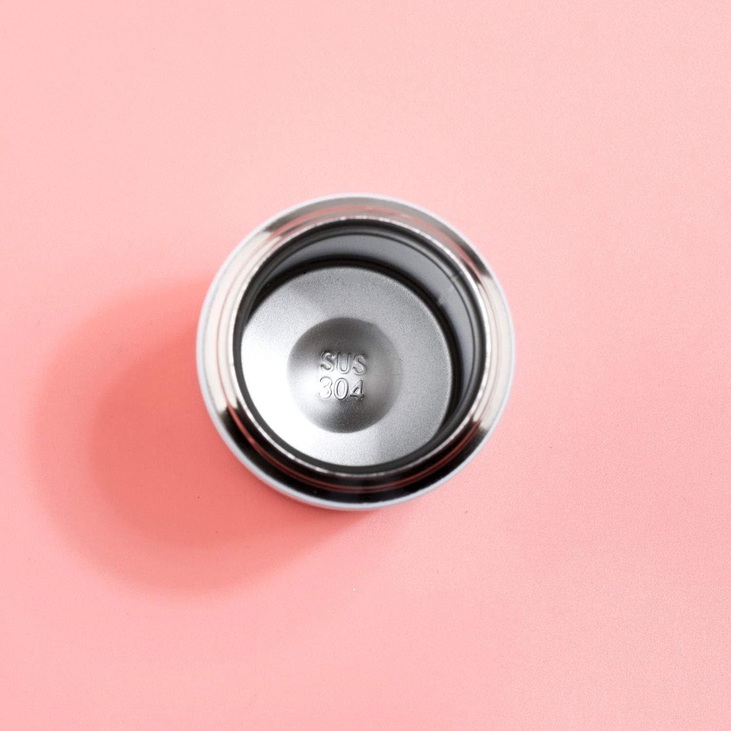 50% Off Discount TIIMG Funny Coffee mug Fans Gift Appreciation Gift Father’s Day Gift People are Idiots Best Review TIIMG Funny Coffee mug Fans Gift Appreciation Gift Father’s Day Gift People are Idiots