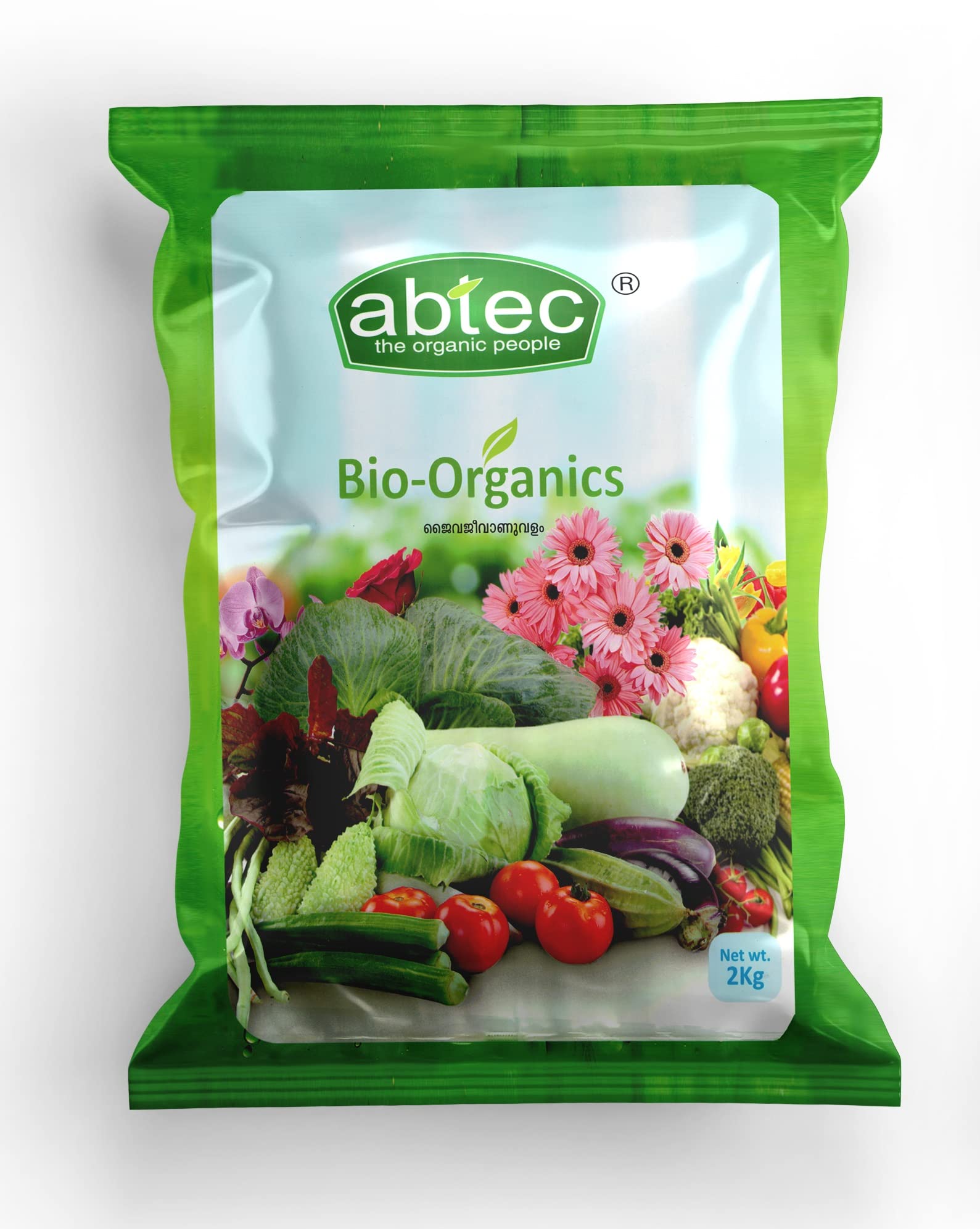 abtec, the organic people Bio-Organics Combination Of Organic Manure Bio Fertilizers for Plant Nutrition - 2 Kg (B0B7R9N5K6) Amazon Price History, Amazon Price Tracker