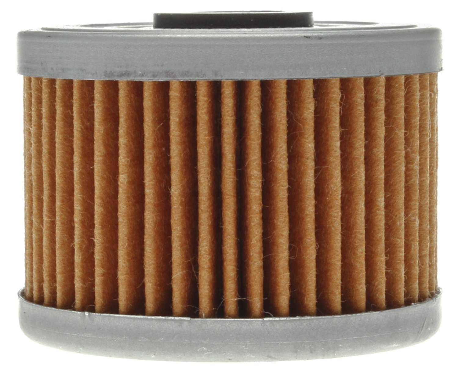 Magneti Marelli 154703553270 - Filtro Olio