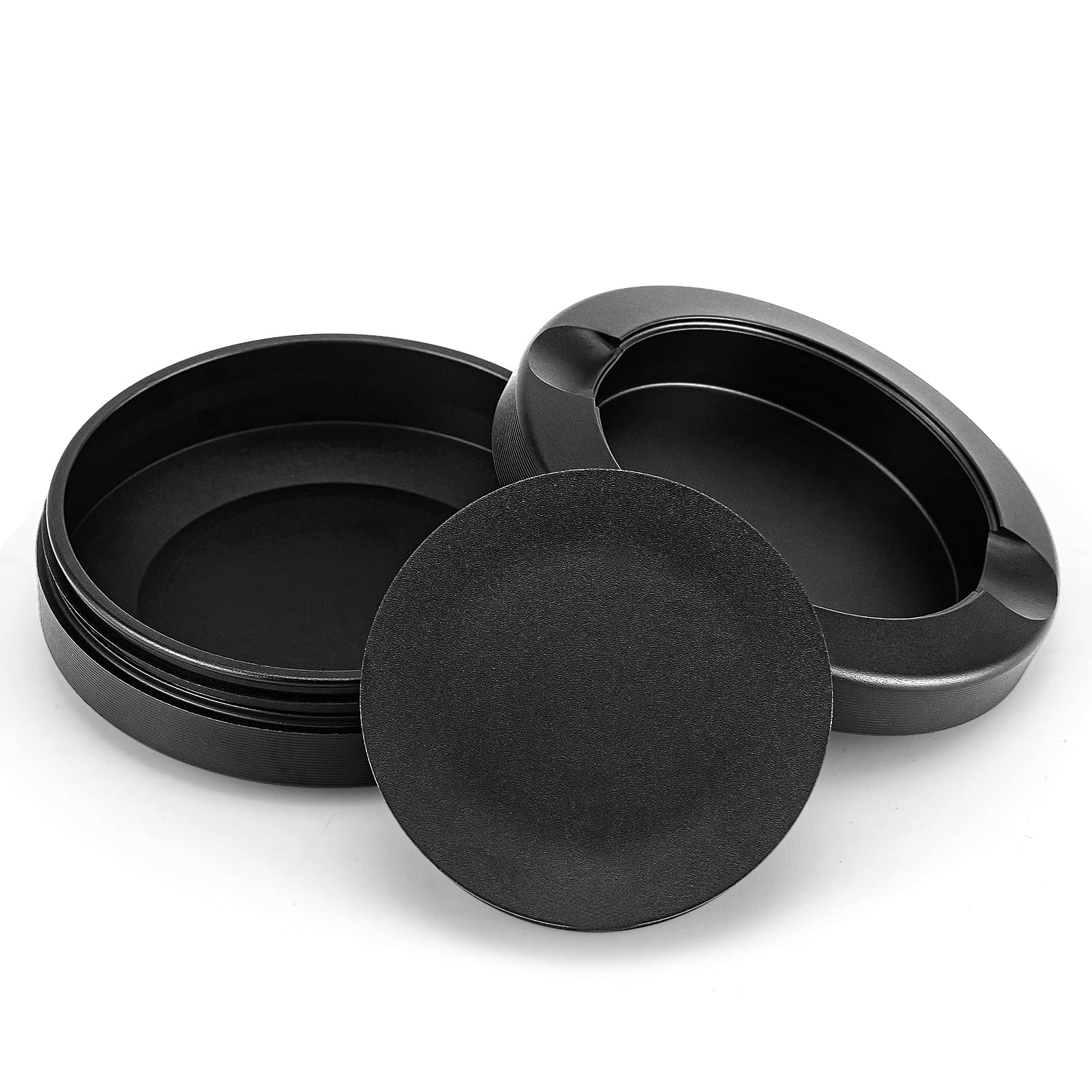 【container】MAISON SPECIAL MA-1 Insulated Seafood Container | Sæplast - Insulated tubs and