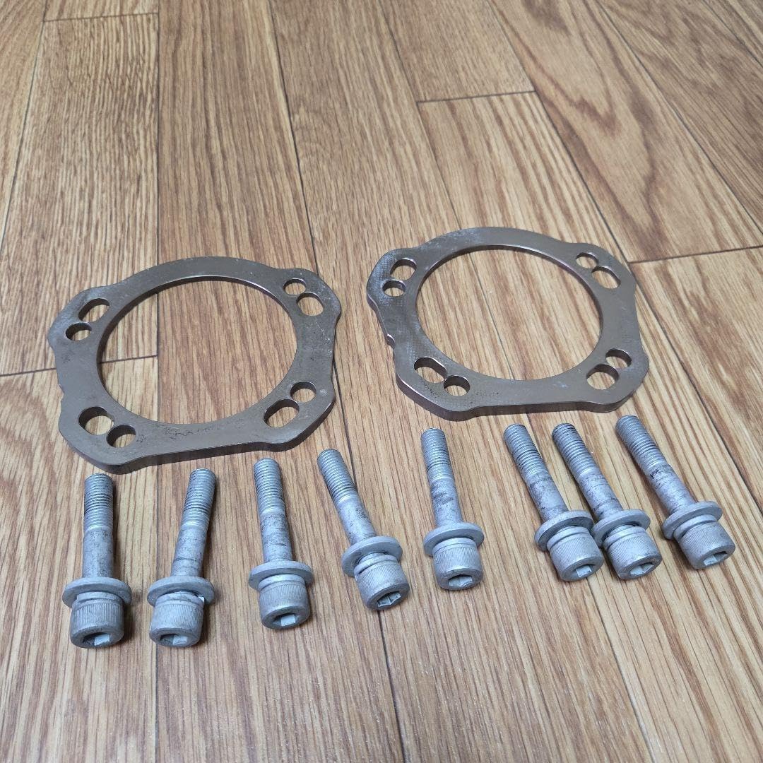 トヨタリアーキャンバープレート3度 トヨタ 20系アルファード・ヴェル