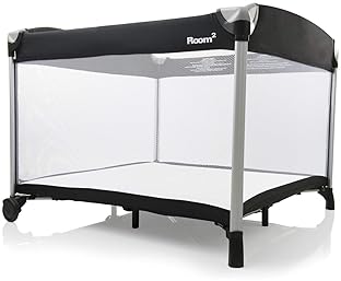 pack n play for twins