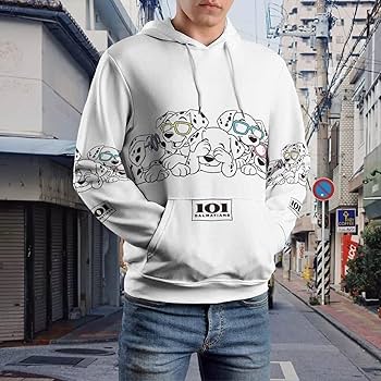 OPENYARD OY ホワイト パーカー&長袖Tシャツ セット OPENYARD OY ホワイト パーカー&長袖Tシャツ セット OPENYARD OY