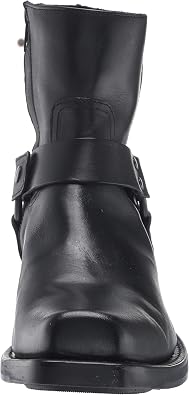 FRYE Men's Conway HarnessFashion Boot